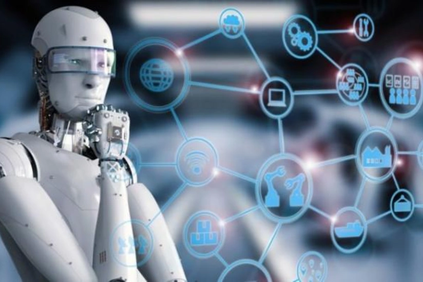 Azərbaycanda seysmoloji tədqiqatlarda süni intellektdən istifadə ediləcək