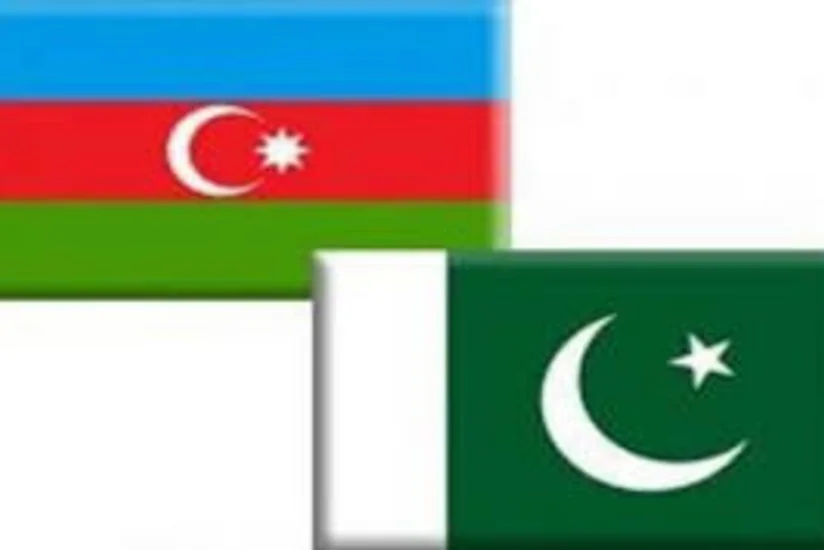Azərbaycanın Pakistandakı səfiri bu ölkənin Gənc Parlamentariyalar Qrupunun üzvləri ilə görüşüb
