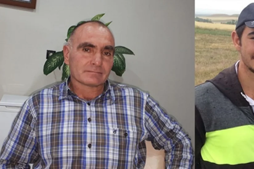 Ermənistan XİN sözçüsü: “Türkiyə vətəndaşını sərbəst buraxmağa hazırıq”