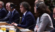 Грузия и Венгрия подписали ряд соглашений о сотрудничестве в рамках межправительственного саммита