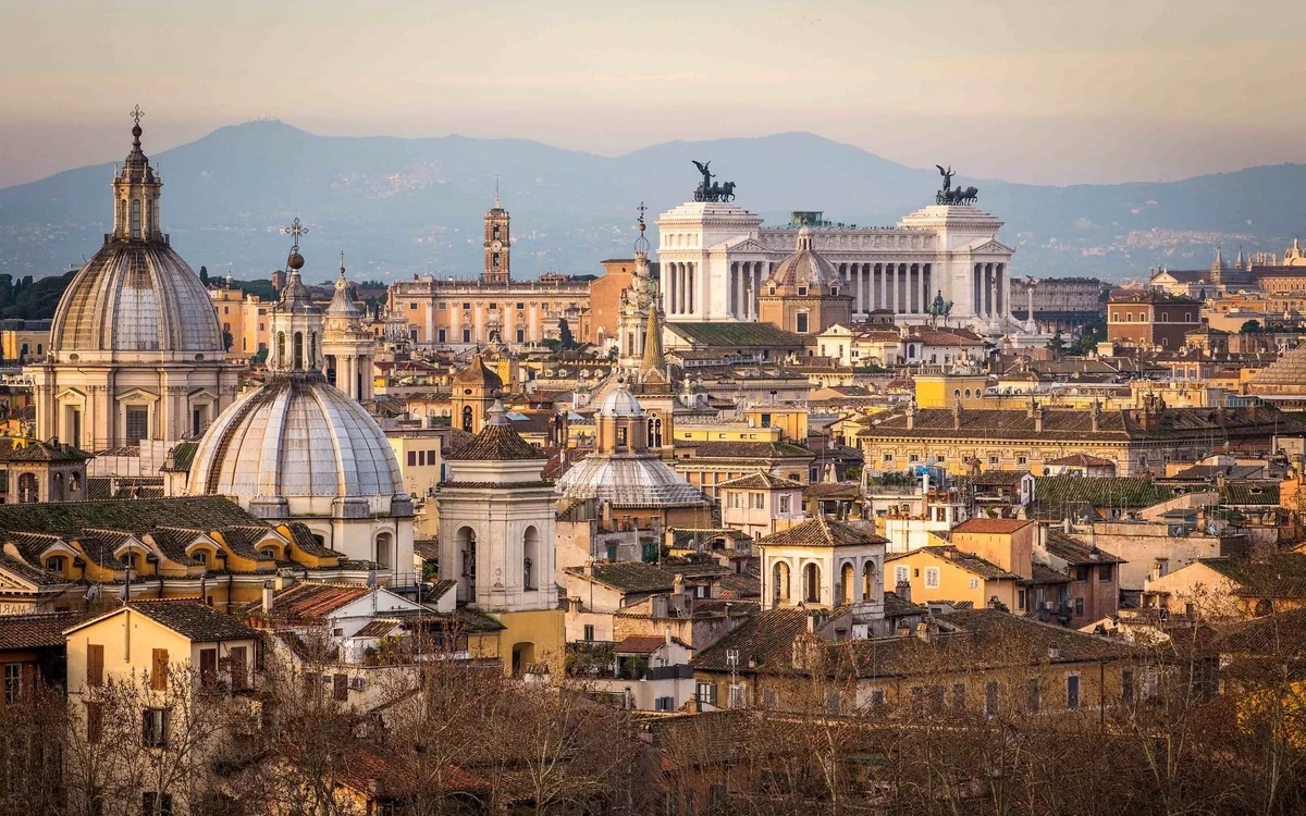 Italy demands truth from Egypt in murder of Italian student in Cairo