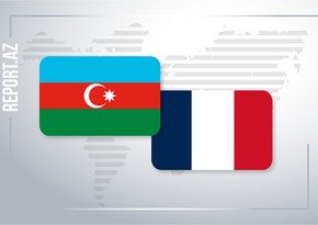 Посол Франции выразил соболезнования в связи с крушением вертолета