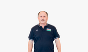 Azərbaycan güləş millisinin baş məşqçisi: Yenidən Avropa çempionu olmaq üçün əlimizdən gələni edəcəyik