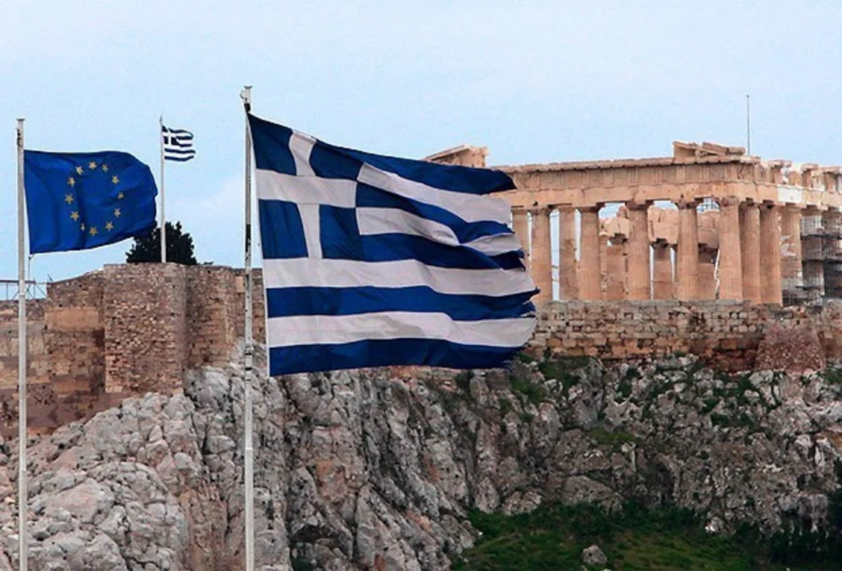 Germany: Opposition parties condemn Greek bailout deal