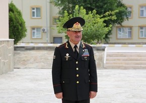 Керем Мустафаев: Совместные учения - демонстрация военной мощи Азербайджана и Турции