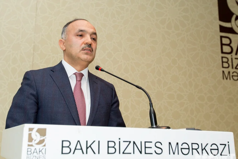 Azərbaycanda pambıq və tütün istehsalçıları güzəştli kreditləri daha aşağı faizlə alacaq