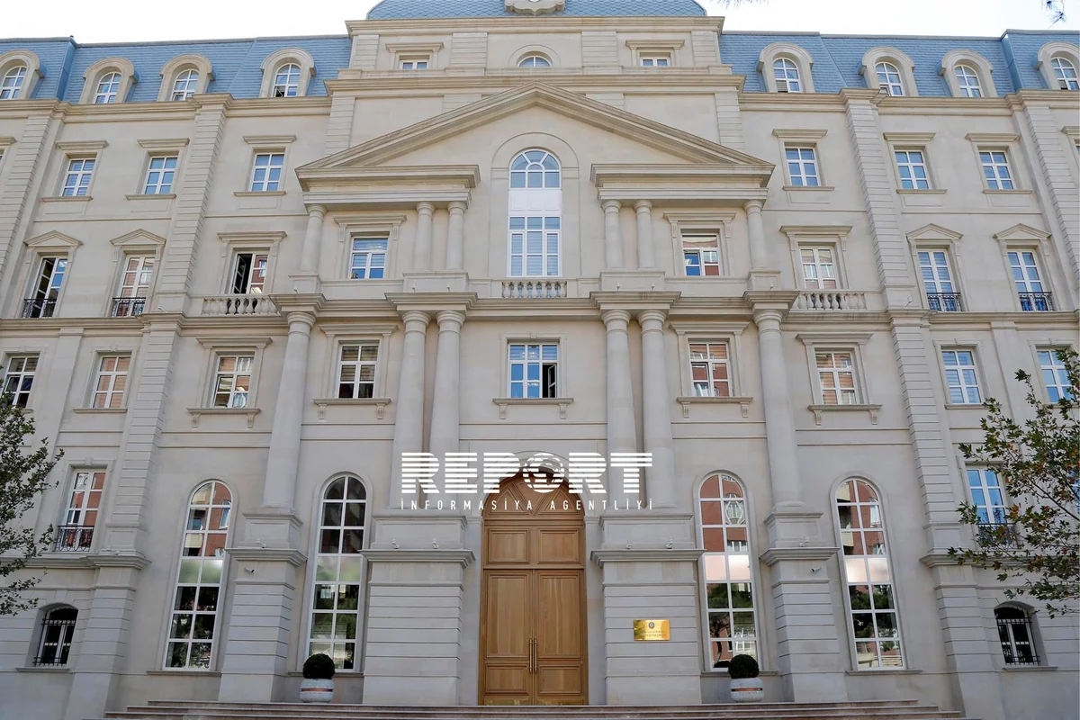 Finance Ministry makes new appointment