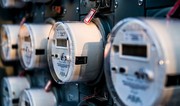 Azerbaijan liquid meter imports from Germany soar