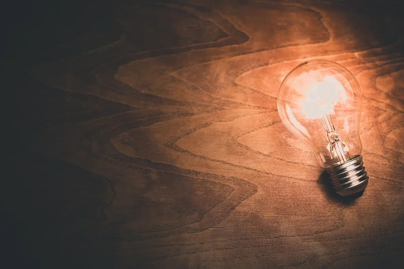 İstehlakçıların elektrik və qaz təchizatı şəbəkələrində mindən çox araşdırma aparılıb