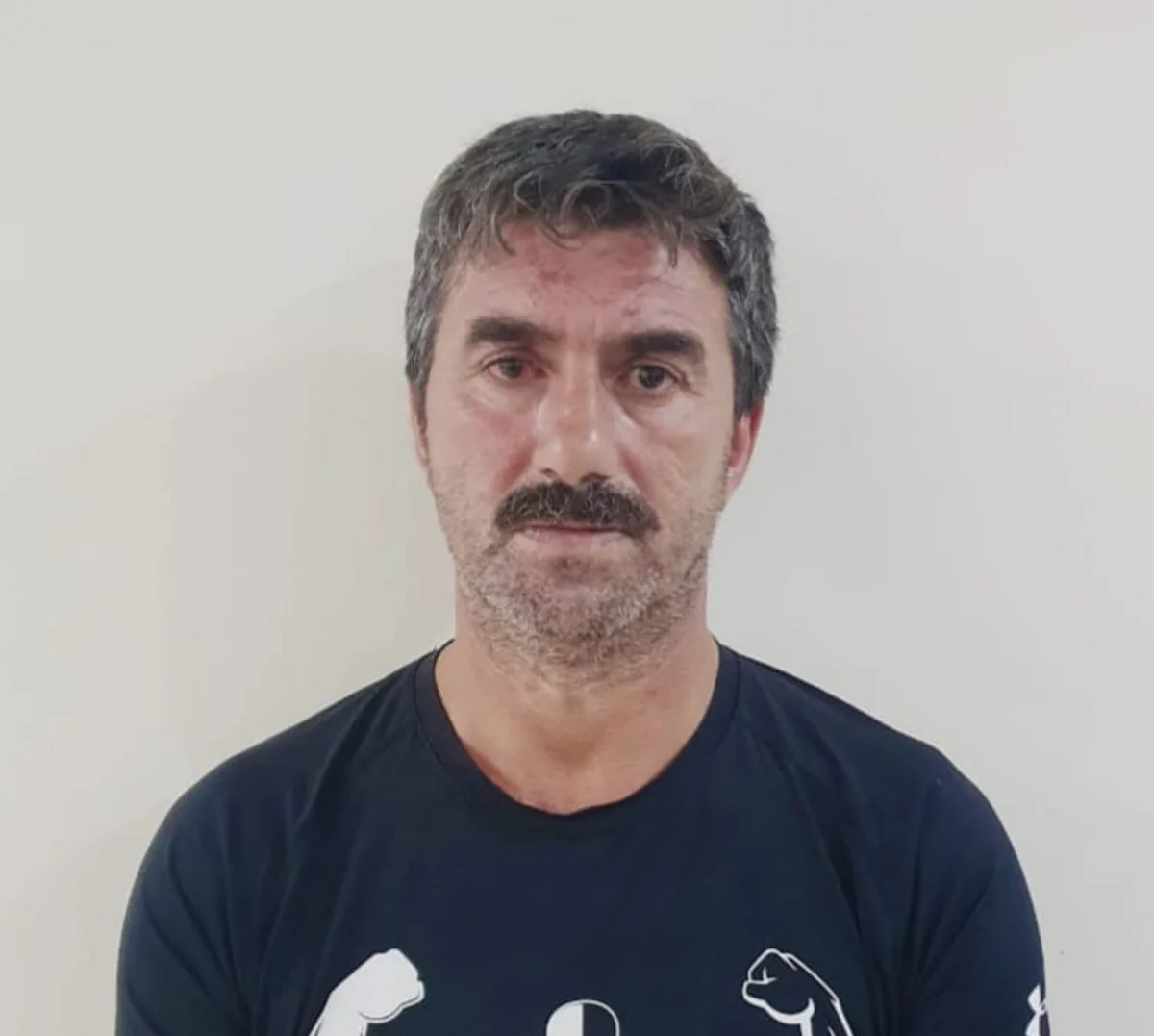 Bərdədə külli miqdarda narkotik vasitə qanunsuz dövriyyədən çıxarılıb