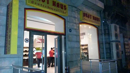 Dilçilik İnstitutu: Azərbaycan dili ilə bağlı ən çox səhvlər Nəsimi və Nərimanov rayonu ərazisində qeydə alınıb