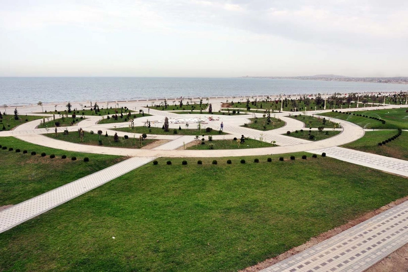 Sumqayıt ŞİH vergi borcu olan şirkəti 2 milyon manatlıq tenderdə qalib elan edib