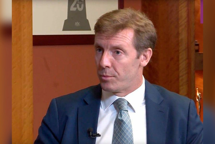 Britaniya səfiri İran XİN-ə çağırılıb