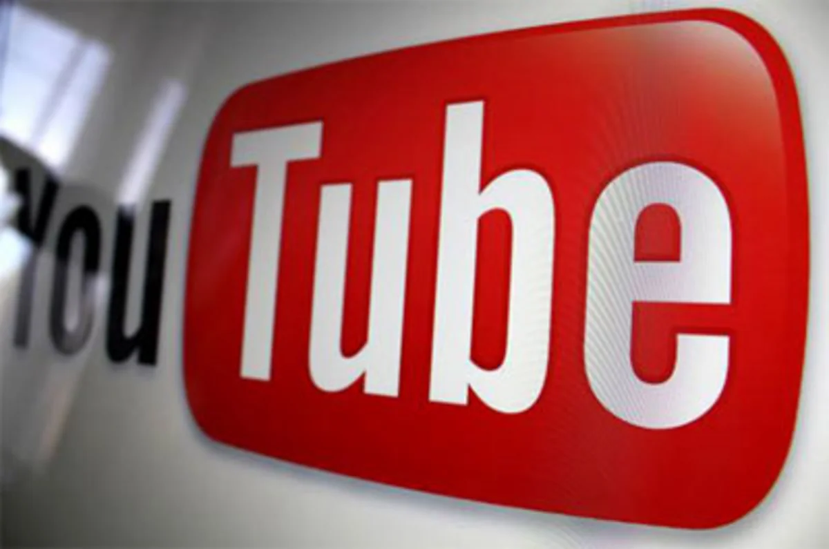 ​Azərbaycan dili “YouTube”a inteqrasiya edilib