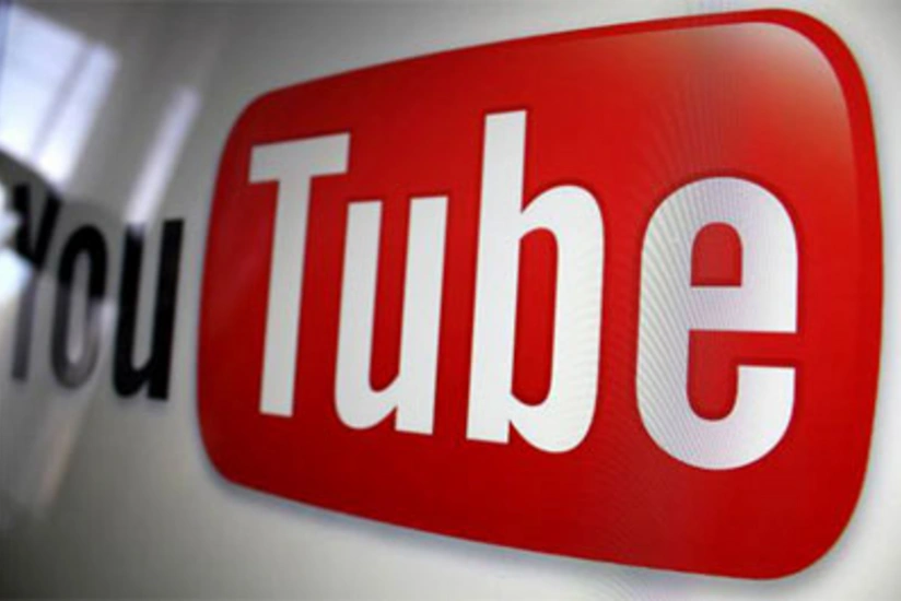 ​Azərbaycan dili “YouTube”a inteqrasiya edilib