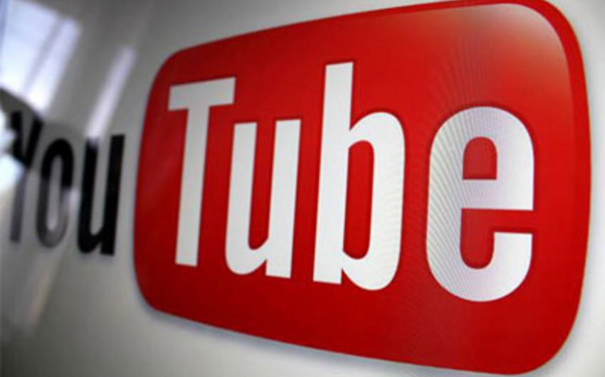 ​Azərbaycan dili “YouTube”a inteqrasiya edilib