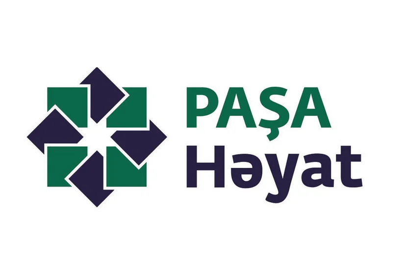 PAŞA Həyat Sığortanın ödənişləri 4 dəfə artıb