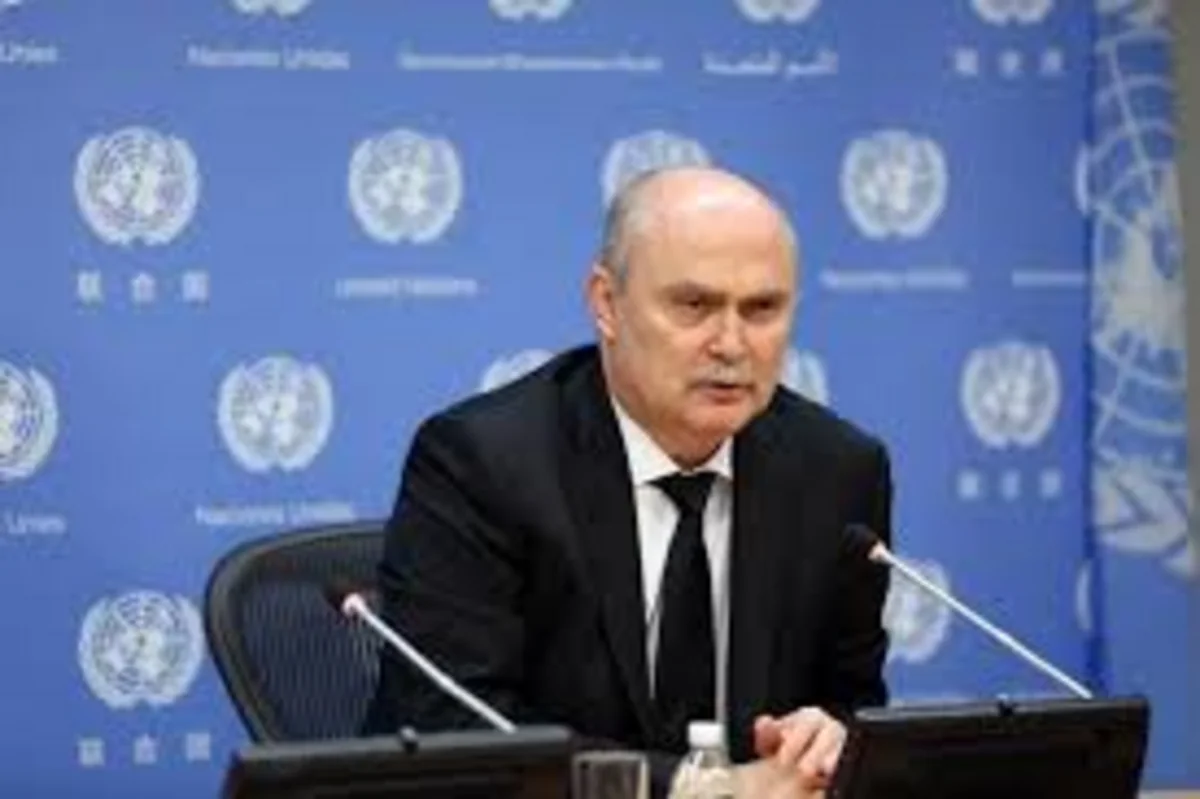 Türkiyə XİN başçısı: Bəşşar Əsədin siyasi taleyi ilə bağlı razılıq əldə edilib