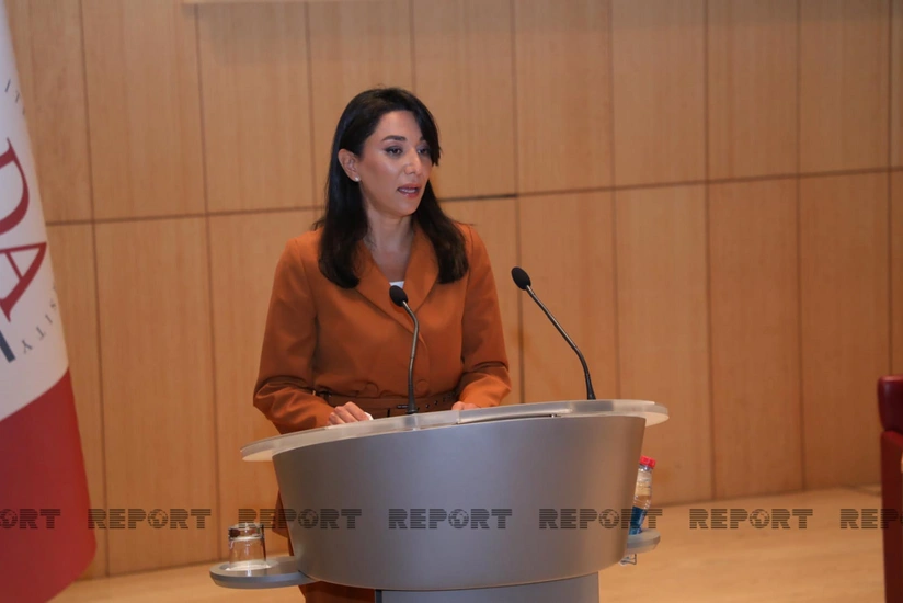 Ombudsman: Azerbaijan still suffers from military provocations