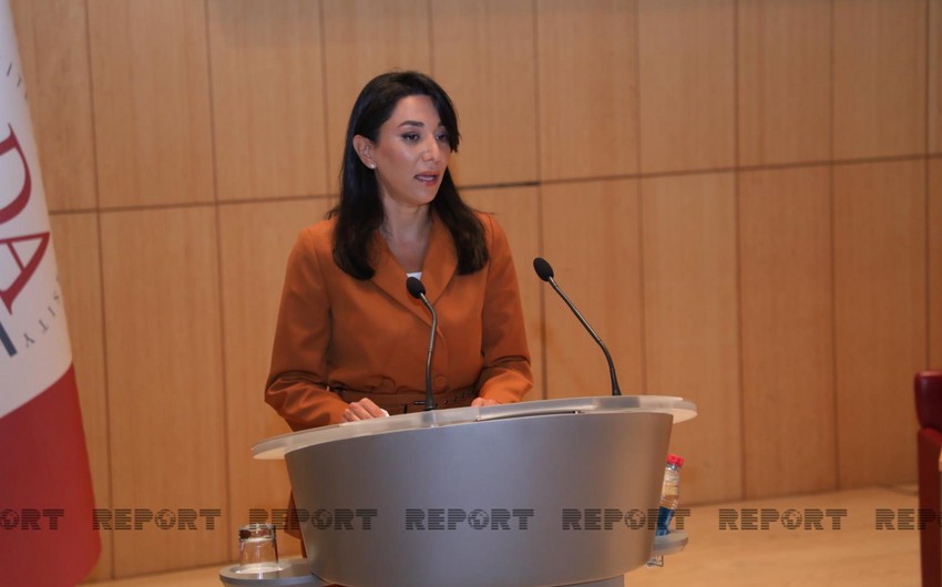 Ombudsman: “Azərbaycan bu gün də hərbi təxribatlardan əziyyət çəkir”