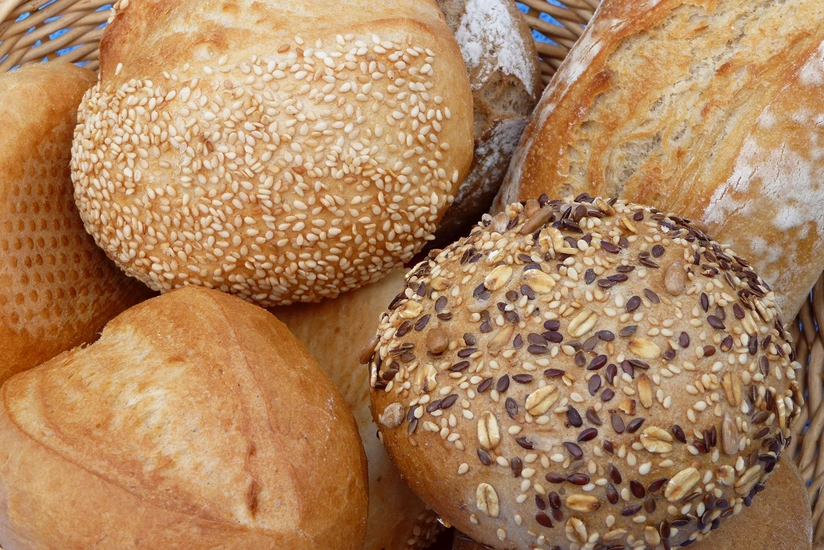 Gürcüstanda çörək bahalaşıb