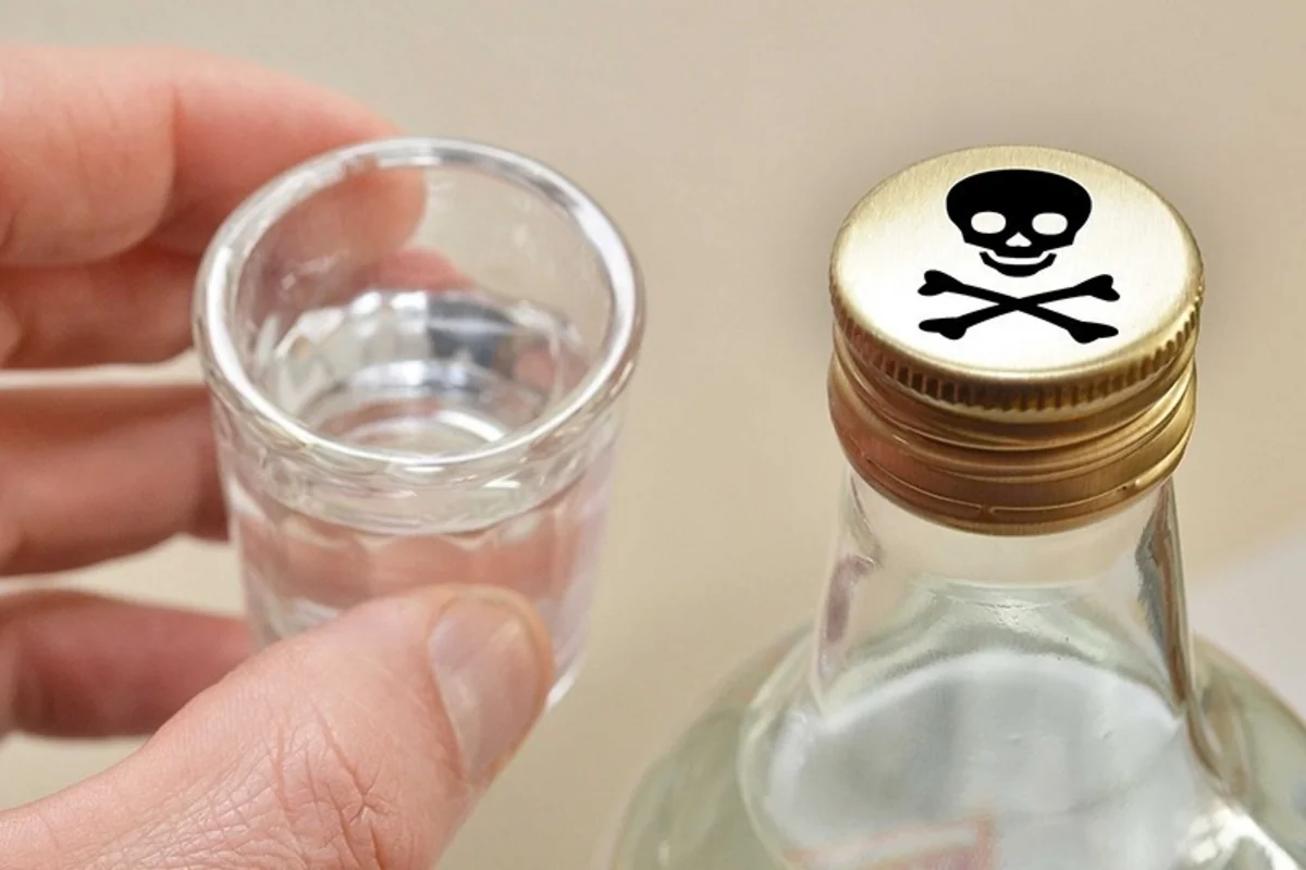 Bakıda şəkər xəstəsi intihar edib