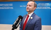 Petr Binhack: Czech Republic sees Azerbaijan as vital link in gas supply diversification – INTERVIEW