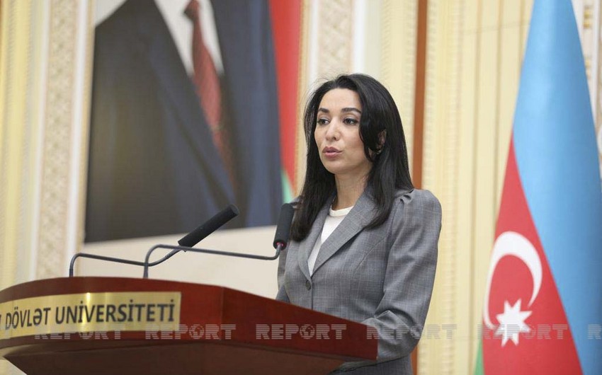 Azərbaycanda Ombudsmanın səlahiyyətlərinə yenidən baxılması təklif edilib