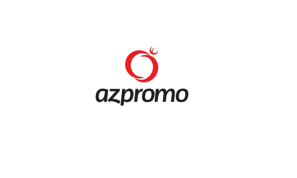 Azpromonun İtaliya nümayəndəliyi yaradılıb