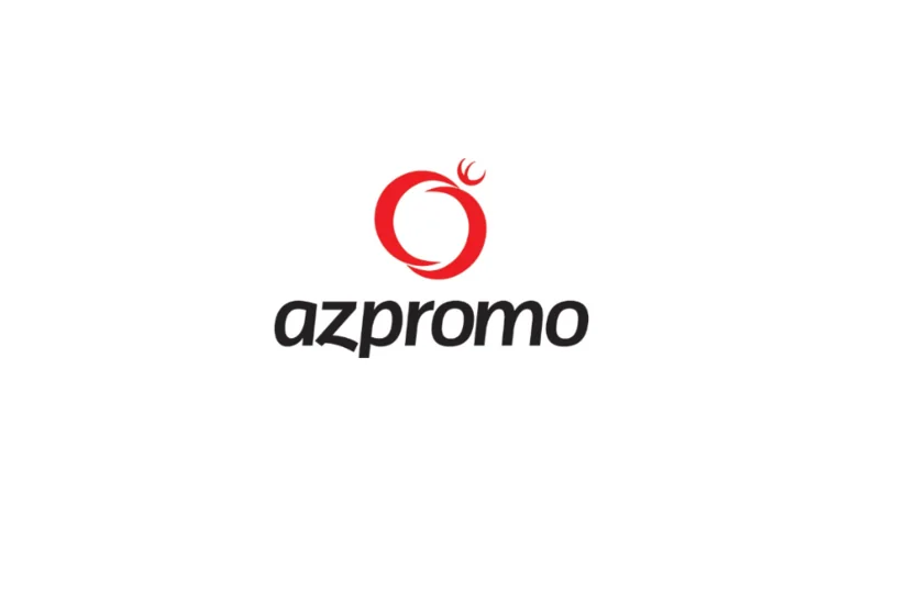 Azpromonun İtaliya nümayəndəliyi yaradılıb