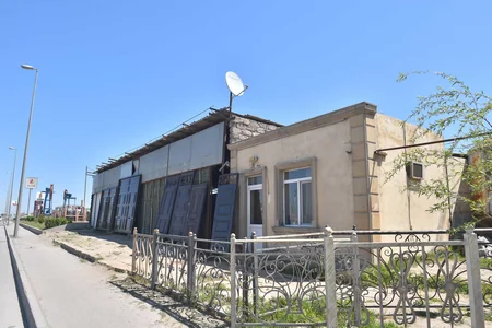 Bakıda sudan qeyri-qanuni istifadə halları aşkarlanıb