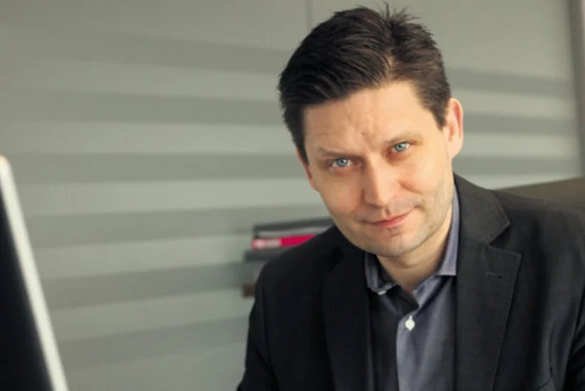 ПРООН: Азербайджан может заработать 99 млрд долларов от экспорта природного газа в ближайшие 60 лет