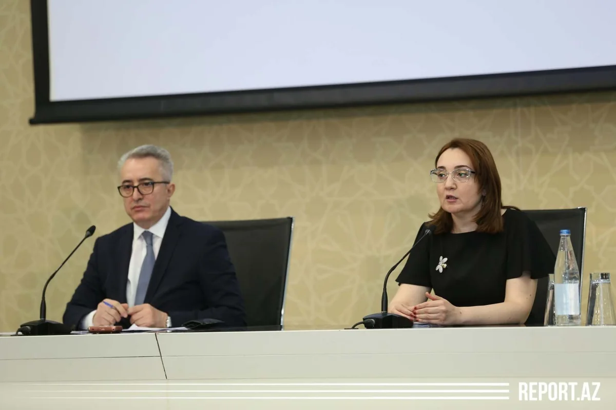 TƏBİB: Koronavirus xəstələrinin sayı artarsa, ev şəraitində müalicəyə keçə bilərik