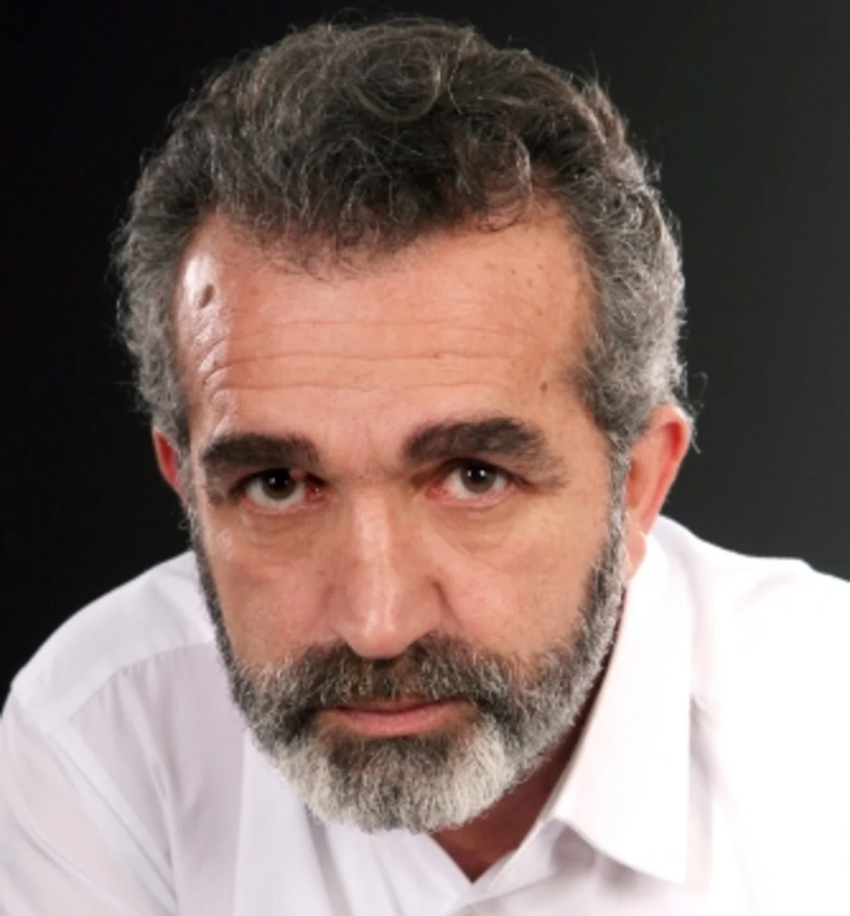 Azərbaycanlı aktyorlar əcnəbilərin çəkdiyi Əli və Nino filmində rol alacaq