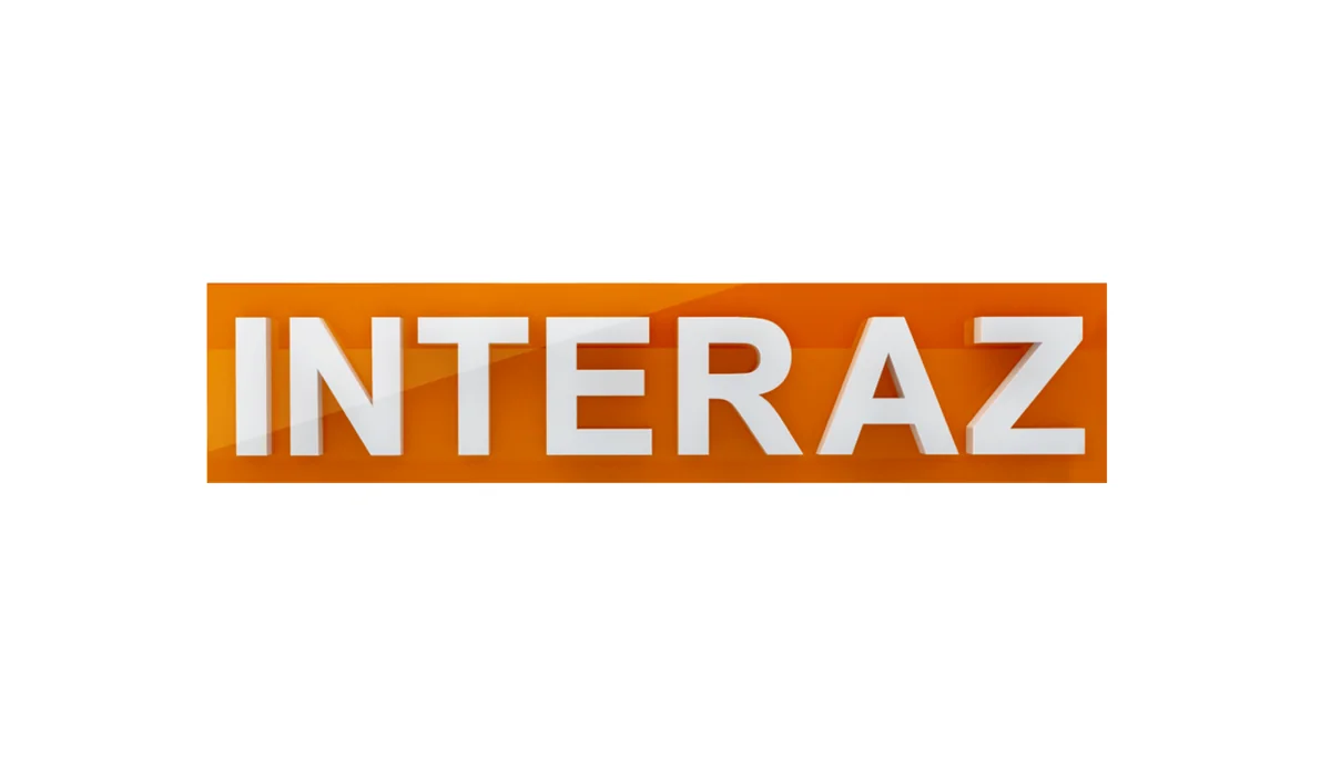 Приостановлено вещание телеканала İnteraz TV через спутник Azerspace-1