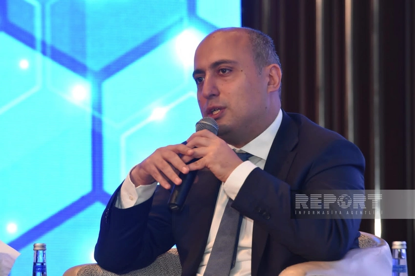 Emin Əmrullayev valideynlərə çağırış edib