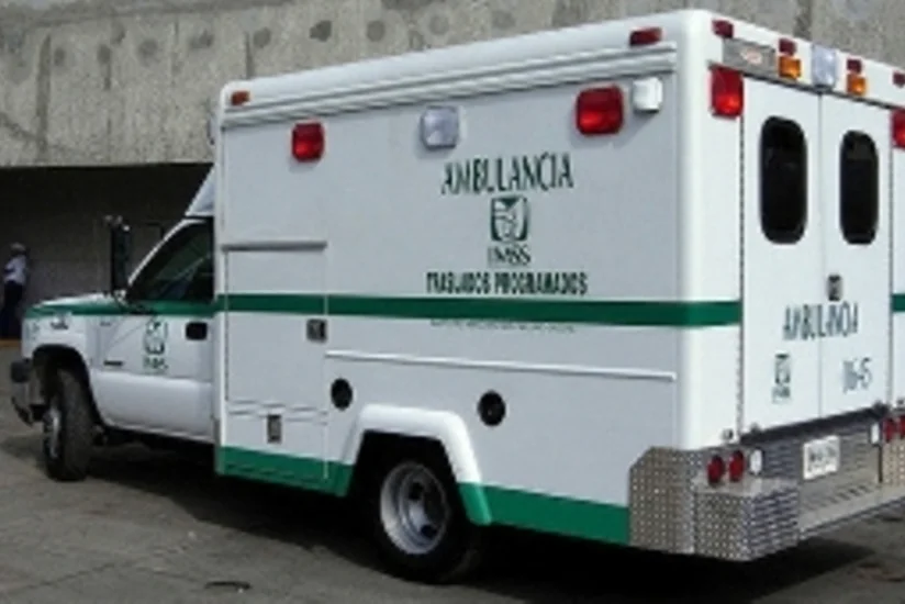 Meksikada ağır yol qəzası baş verib: 3 ölü, 25 yaralı