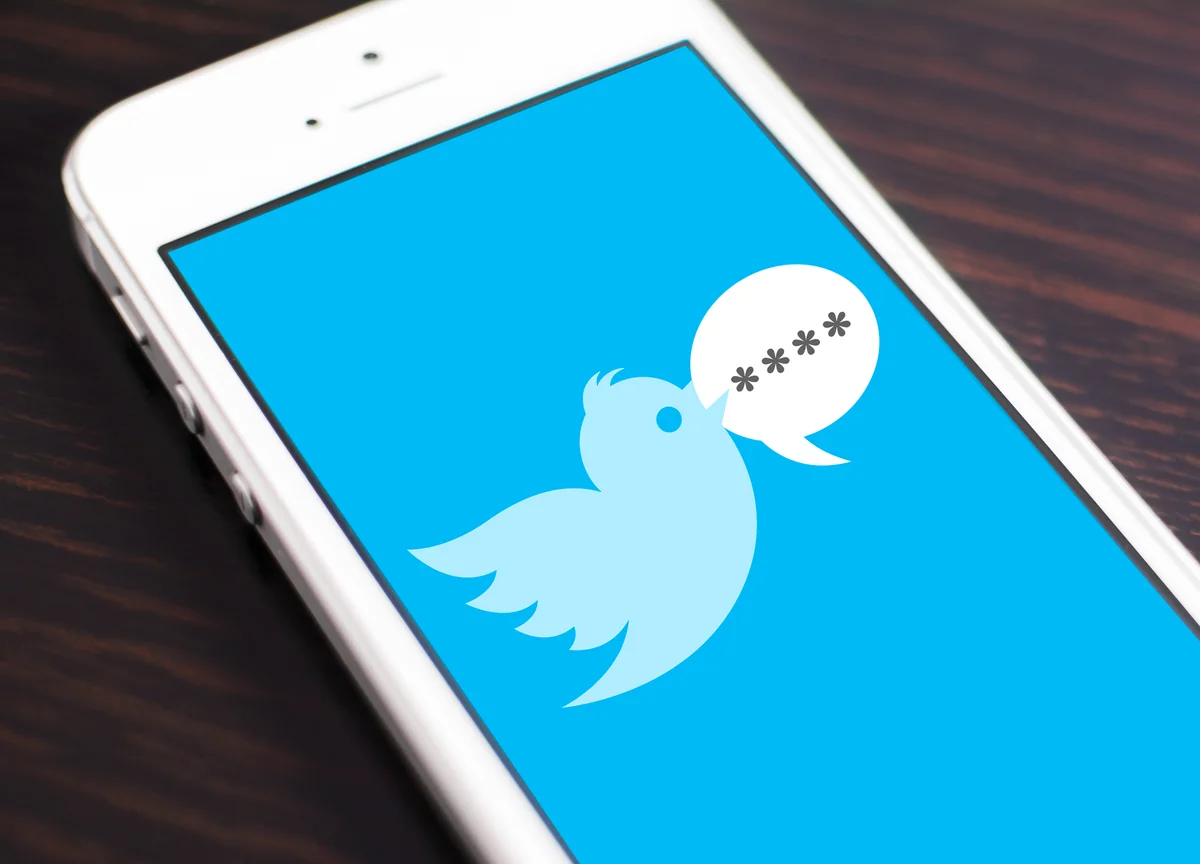 “Twitter”in ilin birinci yarımili üzrə xalis gəliri açıqlanıb