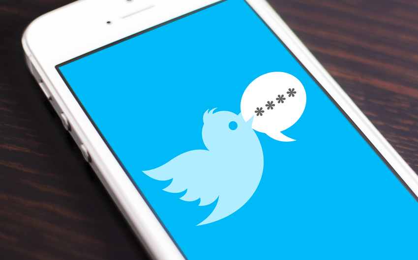 “Twitter”in ilin birinci yarımili üzrə xalis gəliri açıqlanıb 