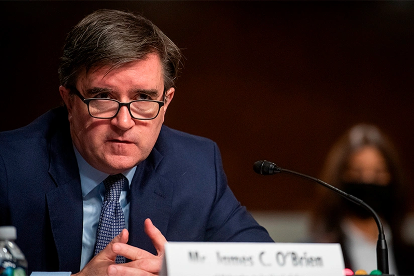 ABŞ və Aİ Ermənistanı transatlantik müttəfiqlərinə yaxınlaşdırmaq üçün sxem hazırlayır