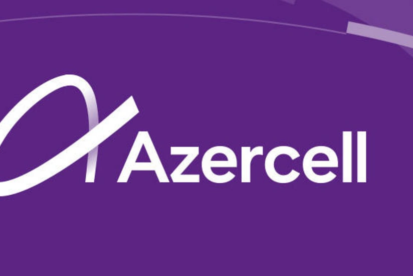 Azercell оказал поддержку абонентам в Гяндже