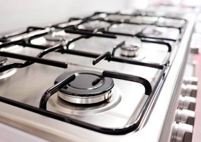 Завтра в 7 селах Сабирабада не будет газа