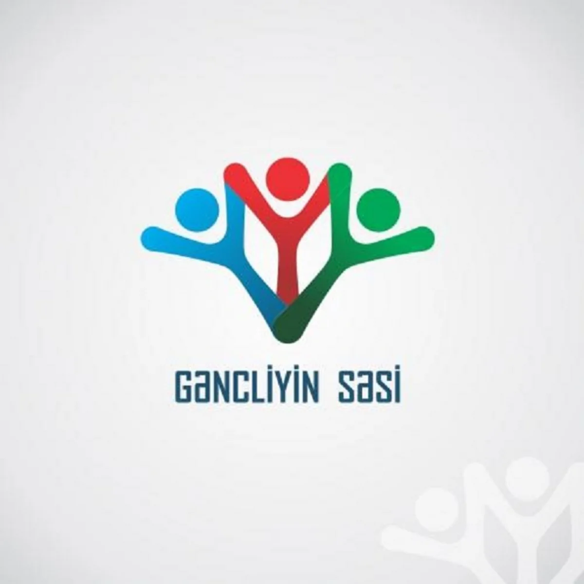 “Gəncliyin səsi” festivalı keçiriləcək