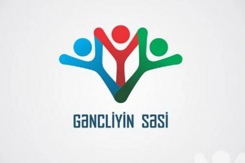 “Gəncliyin səsi” festivalı keçiriləcək