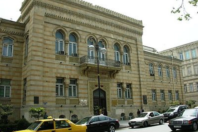 Acquired a copy of the selected poems of Nabati