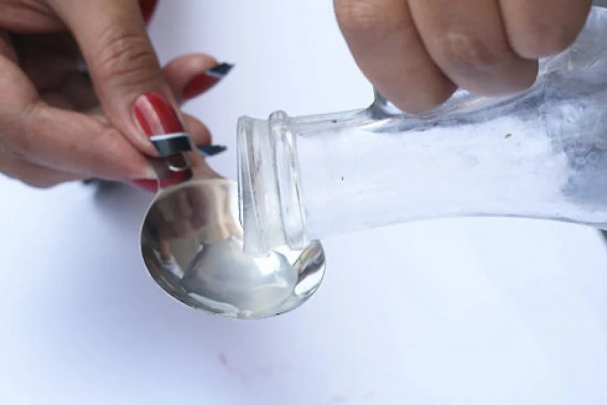 Şəmkirdə 31 yaşlı qadın intihara cəhd edib