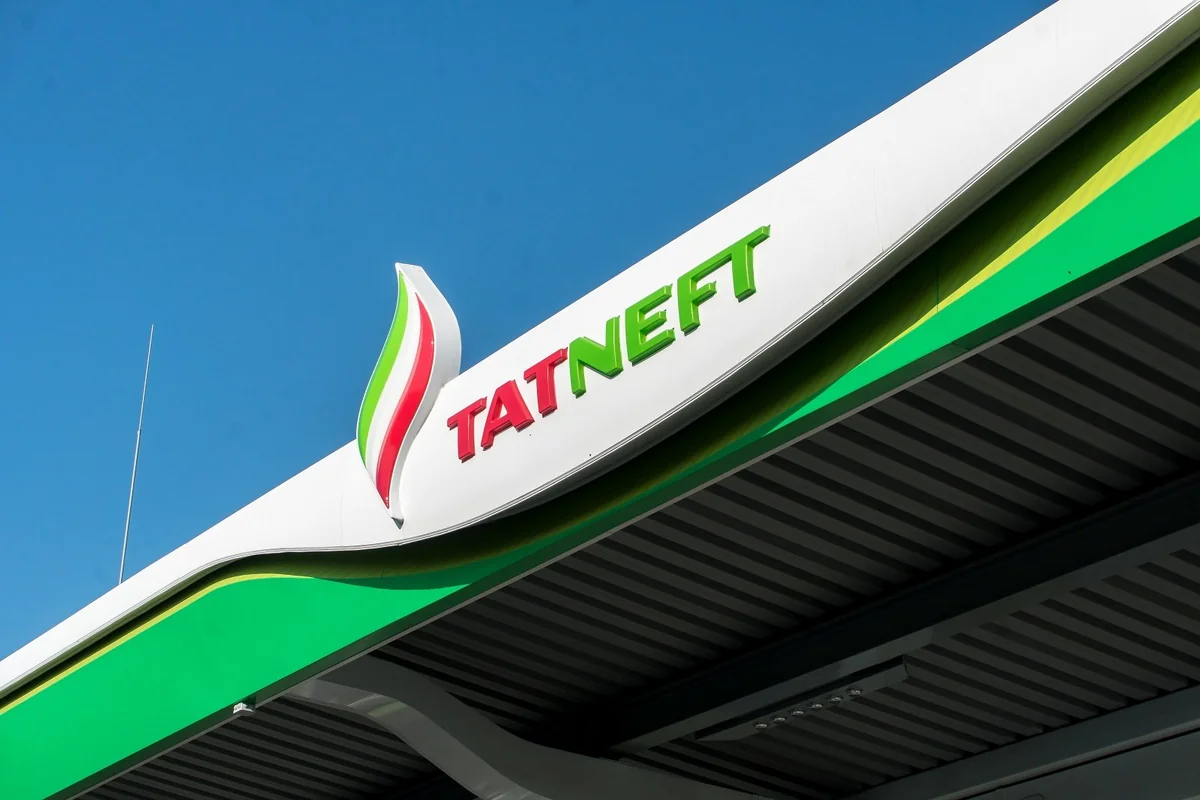 Татнефть купила турецкую топливную компанию Aytemiz Akaryakit за $336 млн