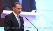 Rəşad Nəbiyevin Ağdamdakı vətəndaş qəbulunun vaxtı dəyişib