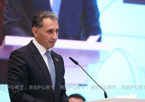 Rəşad Nəbiyevin Ağdamdakı vətəndaş qəbulunun vaxtı dəyişib