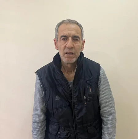 Ağcabədidə narkotikə görə 17 nəfər saxlanılıb